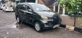 XENIA R DELUXE 2013
