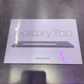 Samsung Galaxy Tab S10 Fe 8/128 like new