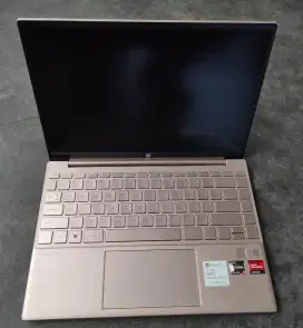 HP PAVILION AERO 13