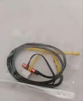 Termis AC Aqua 1/2 pk