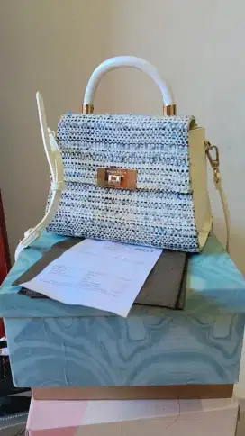 Tas Masi bagus cantik