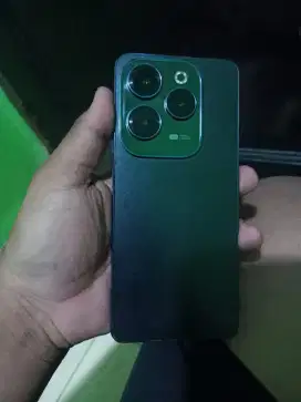 Infinix hot 40pro 8/256gb