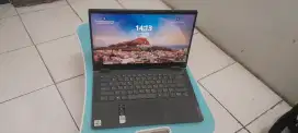Di Jual Laptop lenovo