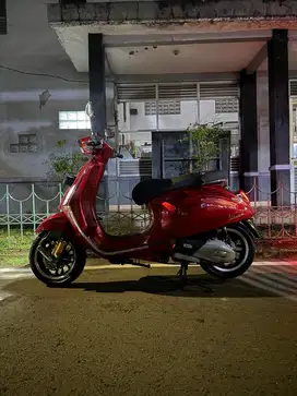 DIJUAL BUTUH UANG
