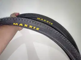 Ban mtb maxxis Pace 27,5