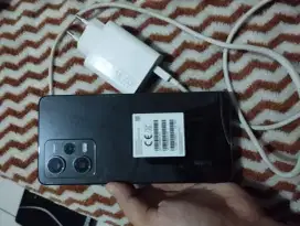Redmi note 12 pro 5g ram 8/256gb