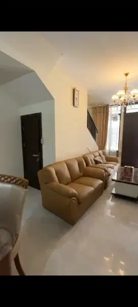 JUAL MURAH RMH DI LAVON