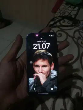 iPhone 12 mini 64gb