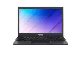 LEPTOP ASUS VIVOBOOK E210MAO PEACOCK BLUE