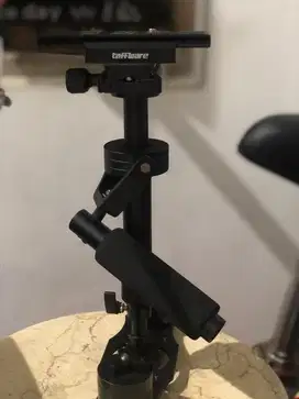 Stabilizer Steadycam Taffware S40
