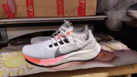 Sepatu running nike pegasus 38