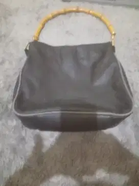 HANDBAG GRACE FOR WOMEN (KULIT)