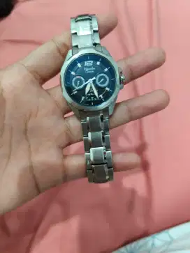 Jam tangan Alexander Christie ori