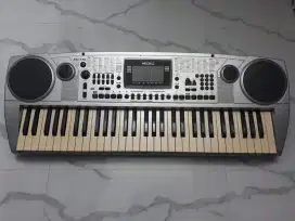 Keyboard Medeli MC 110.