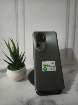 Oppo Reno10 Pro+ 5G - 12/256GB