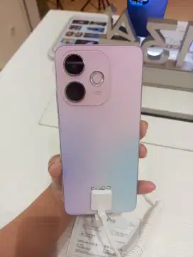 Jual hp baru bisa cicilan tanpa DP