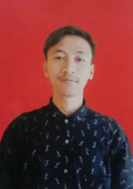 Mencari kerjaan cleaning service