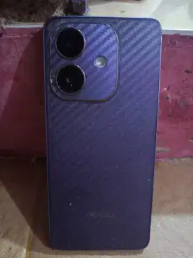 Oppo A3 8+8/128