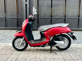 SPESIAL PROMO 500RB⁉️DP SCOOPY TERMURAH ! PROSES GA RIBET