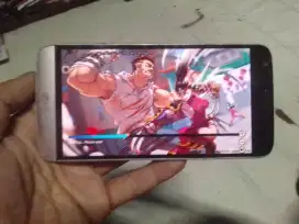 LG G5 3/32 batang