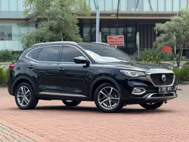 [KM51RB] MG HS I-Smart Bensin-AT 2021
