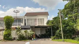 DIJUAL RUMAH MURAH!