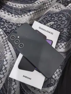 Samsung a54 ORI sein