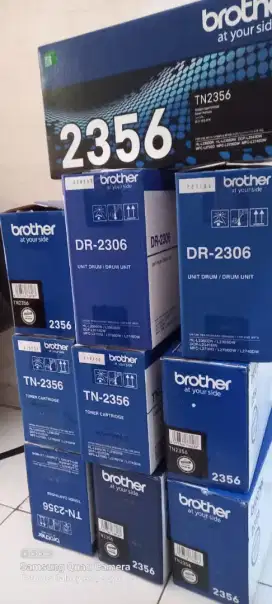 jual beli catrige catrige tinta komputer baru dan bekas