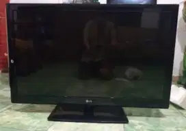 Di jual TV LED LG 42 inc
