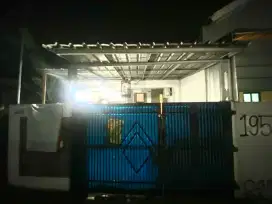 Take Over rmh murah di Tangsel