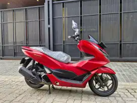 PCX DP 500RB⁉️PROSES 24 JAM ! GA RIBET ! SYARAT KTP KK AJA