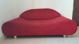 Dijual sofa bekas