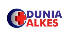 Kasir minimart alkes + helper toko