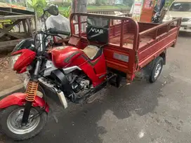 Jual viar karya 200
