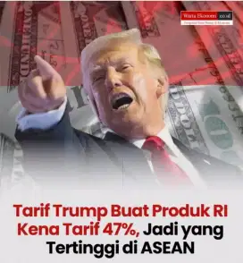 Lowongan ART Pulang pergi dekat tiptop Depok