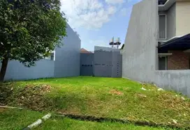JUAL KAVLING BATUNUNGGAL