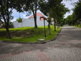 Termurah Tanah Kavling KBP Kota Baru Parahyangan Tatar Pitaloka