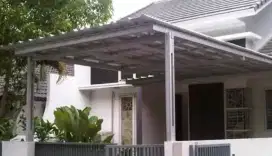 Jasa renov rumah