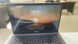 Laptop ASUS A516 EAO