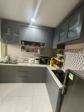 DIJUAL RUMAH MURAH NEGO!