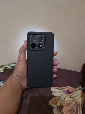 Jual Xiaomi 14T 12/256gb