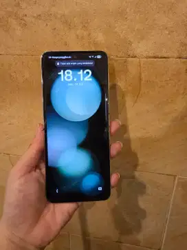 Samsung Galaxy Flip 5