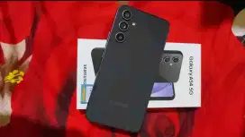 Samsung A54 5G 8/256