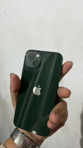 iphone 13 basic 128gb