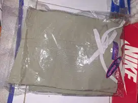 Di Jual Baju Gamis