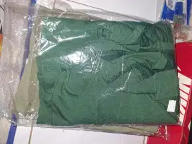 Di Jual Cardigan Wanita