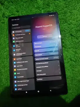 Jual cepet Xiaomi Pad SE