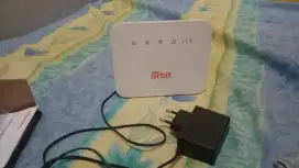 Jual Orbit modem