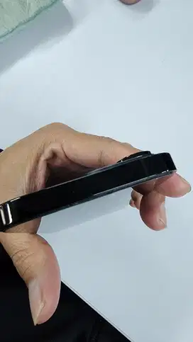 Jual Iphone 14 Pro