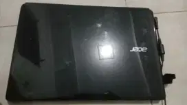 Laptop Acer E1 470